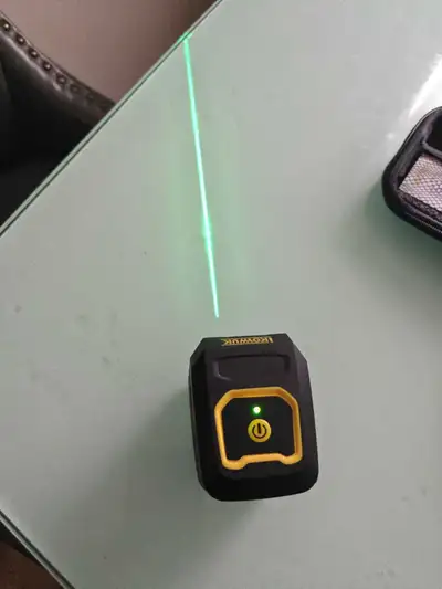 Laser Level, View more