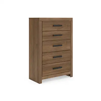 New Broachmyn Auburn Chest, View more