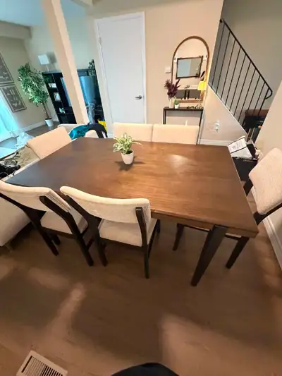 dining table, View more