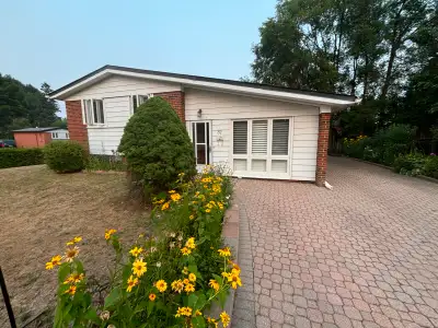 - Over 5000 sq ft on a premium corner lot - Family friendly neighborhood - Over $75000 spent on upgr...