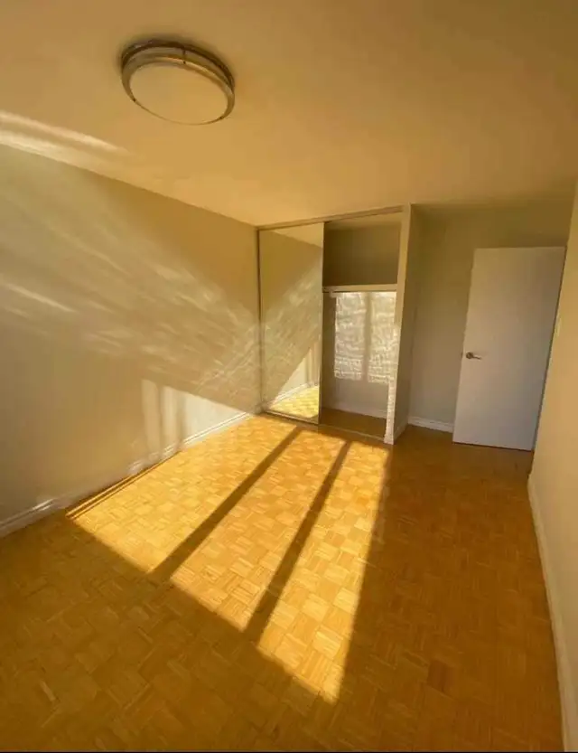 1 bedroom apartment  in Long Term Rentals in Mississauga / Peel Region - Image 6
