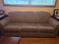 **FREE** Couch & Coffee Table Sets - PICK UP ASAP