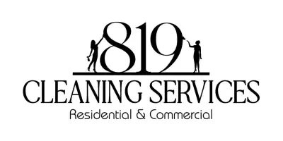 Part-Time Cash Job - Cleaning Residential homes, View more