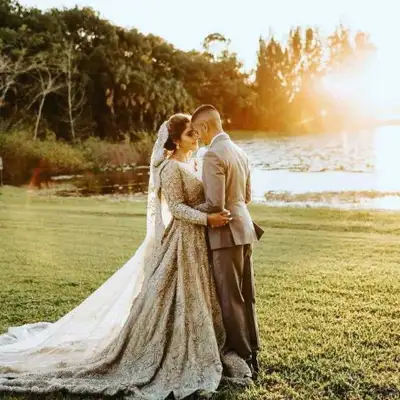 Welcome to our Ad, we are a Federally Registered business in Canada, providing High Quality Coverage...