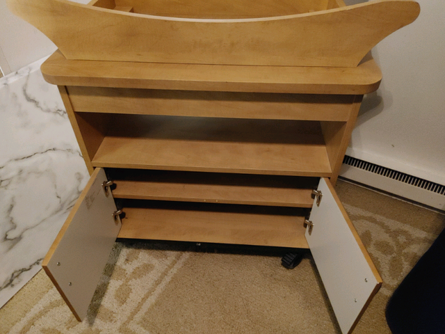 Baby bassinet in Cribs in Mississauga / Peel Region - Image 5