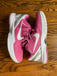 Kobe 6 “Think Pink” | Great Condition | Men’s Size 11