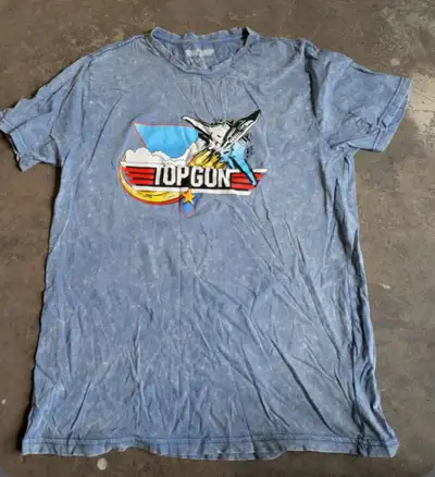 Men’s Shirts, View more