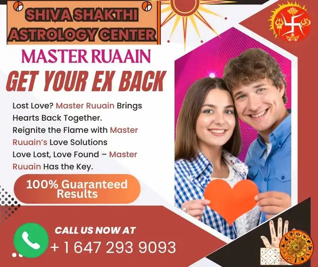 astrologer and psychic black magic removels 63738377763585120