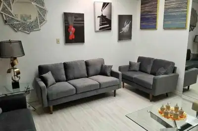  BEST PRICE – Premium Sofas - Free Delivery to Your Door, View more