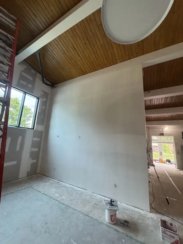 drywall finisher/handyman577858309173422083