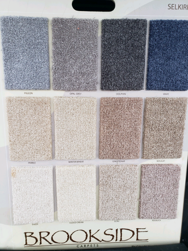 Whitby's carpet installation sale and surrounding area in Floors & Walls in Oshawa / Durham Region - Image 5