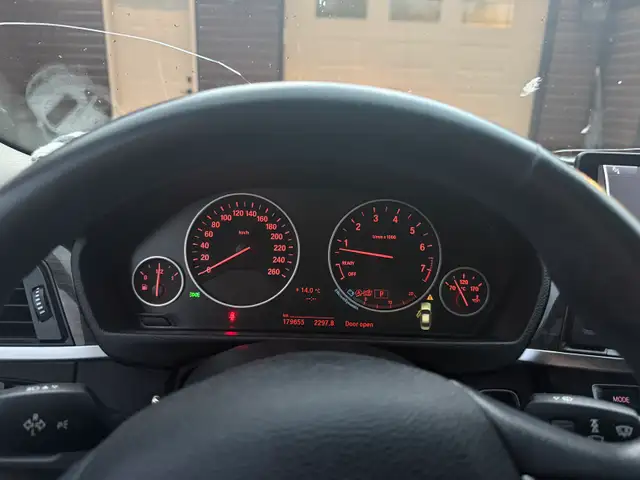 2013 320I BMW590091664250654725