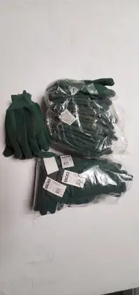 Bob dale gloves (green king)