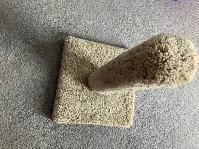 Scratching Post for a Cat, View more
