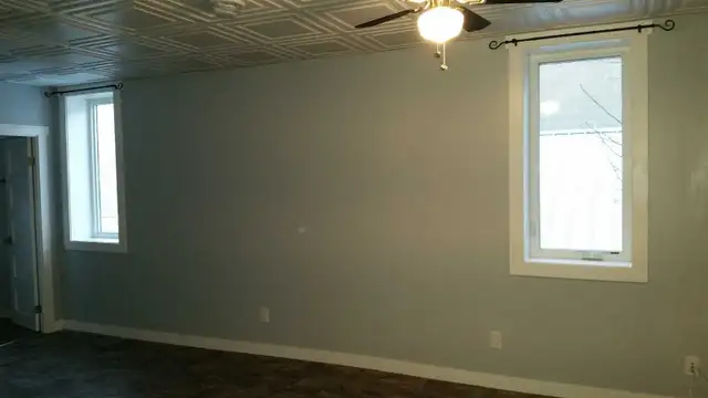 1 Bedroom Apartment for rent in Radville in Long Term Rentals in Regina - Image 10