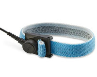 Personal Grounder Wrist Straps