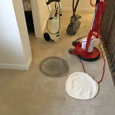 Sofa Cleaning _ Carpet Cleaning, View more