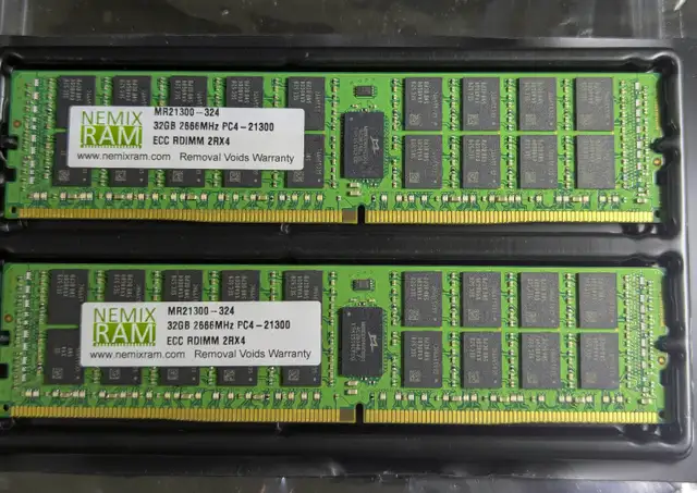 ACEMAGICIAN Mini PC Intel N5095 12GB DDR4 RAM 256GB SSD as BNIB in Desktop Computers in City of Toronto - Image 10