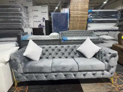 premium 3 piece sofa set for sale near me , View more