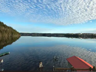 Bonjour, nous mettons notre maison de campagne en location. Elle sera disponible à partir de mai pou...