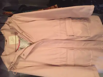 Kate Spade Coat/Jacket, View more