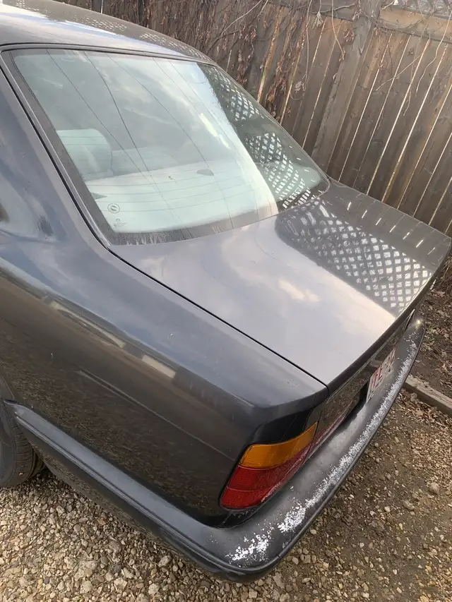 1990 BMW 5 Series 461433285190635521