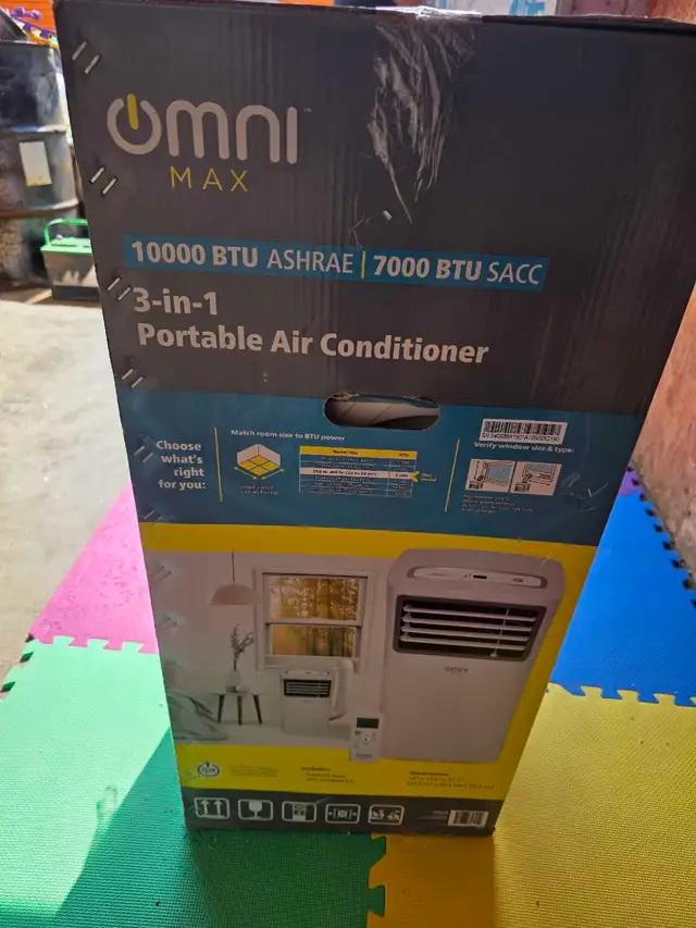 New A/c units  in Other in Dartmouth - Image 7