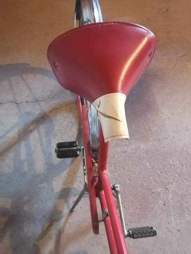 bicycle for sale62863268059651124