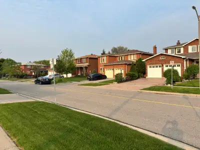 Charming Shared Home for Rent