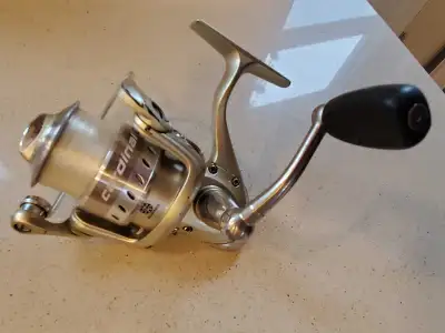colorado rod and reel trout fishing The New Colorado Cutthroat Native Reel from Ross Reels is HERE