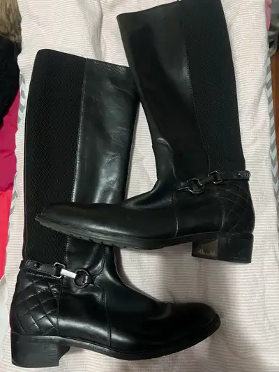 AQUATALIA Boots, View more