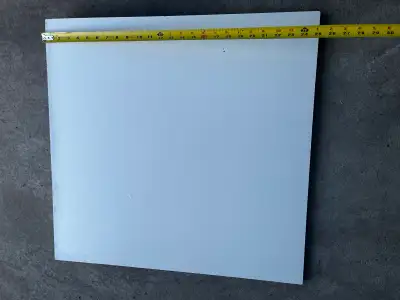 Closet plywood high grade, View more