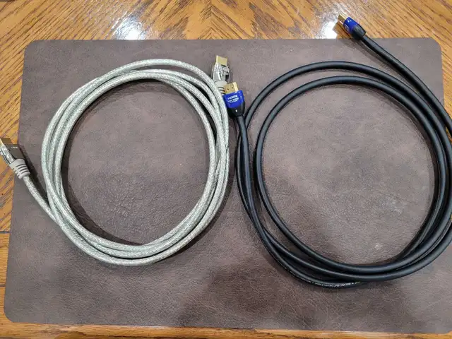 HDMI CORD-only 1 available488166320715878400