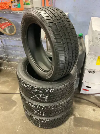 #1 TIRES OFFERS 15 16 17 18 19 20 21 22 diameter tires in sizes of 185 195 205 215 225 235 245 255 2...