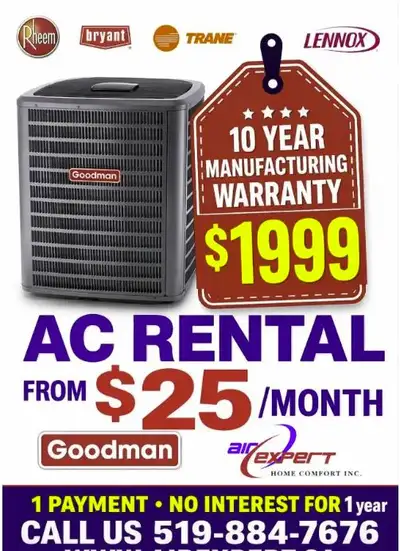 AIR CONDITIONER AIR CONDITIONER AIR CONDITIONER AIR CONDITIONER, View more