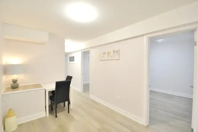 Brand New 2 Bedroom Apartment in Central Hamilton62864376017795121