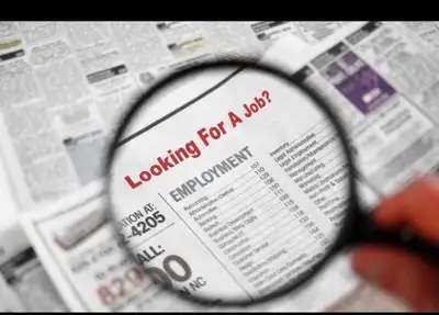 Pay: From CA$2,400.00 per month Job description: Job Summary We are seeking a dedicated and enthusia...