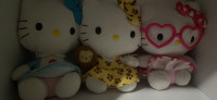 hello kitty stuff