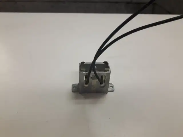 socket lampe robert juliat type gx9.563362357555201123