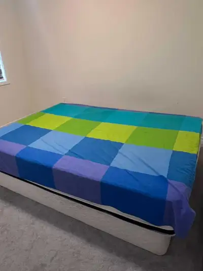 New 3bhk town home near mount pleasant GO station, Brampton Main intersection: Bovaird & Mississauga...