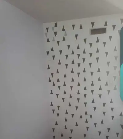 peintre et installation des meubles , View more