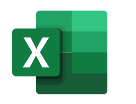 EXCEL - WORD - POWERPOINT - Accounting → Courses or Assistance465513945456988161