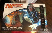 Magic The Gathering: Arena of the Planeswalkers Game MGT by Hasb