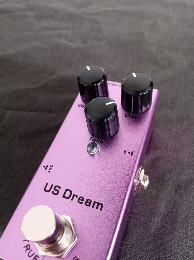 pedals! in Amps & Pedals in Mississauga / Peel Region - Image 8