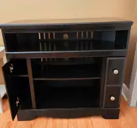TV/ entertainment stand 