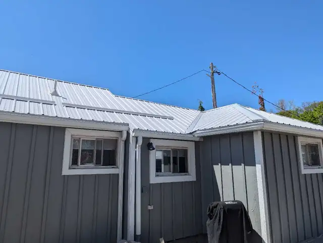 Best Affordable Roofing Solutions427063809148211206