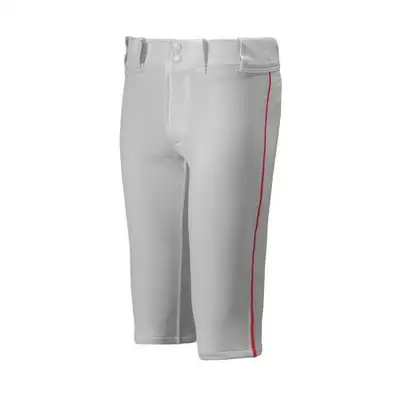 Youth Baseball Pants – New with Tags, View more