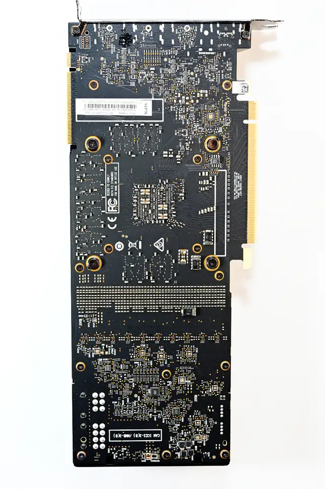 ZOTAC GAMING GeForce RTX 2070 Super 8GB GDDR6 Graphics Card GPU in System Components in City of Toronto - Image 7