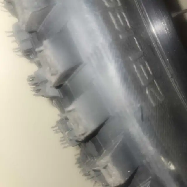 Specialized: 2022 StumpJumper Expert SRAM GX Eagle, Fox Perorman in Cruiser, Commuter & Hybrid in Calgary - Image 8