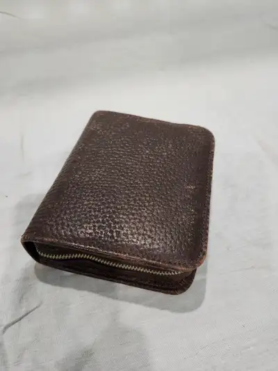 Vintage Men's Grooming Set, View more